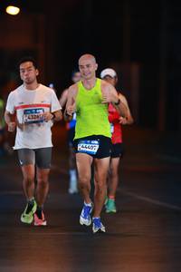 BIB: 4326, 44407
                            <button type="button" onclick="openModal(22799143)" class="btn btn-primary btn-sm float-right btn-popup" data-toggle="modal" data-target=".modal-high-quality">
                        <i class="fas fa-shopping-cart"></i> Add to Cart
                    </button>
                                            <button type="button" onclick="isThisMe(22799143, true)" class="btn btn-success btn-sm float-right btn-popup btn-isme hidden" data-toggle="tooltip" data-placement="bottom" title="นี่คือรูปของคุณใช่ไหม คลิกที่นี่เพื่อเอาเข้าอัลบั้ม">
                        <i class="fas fa-plus"></i> Add to album
                    </button>
                    <button type="button" onclick="isThisMe(22799143, false)" class="btn btn-warning btn-sm float-right btn-popup btn-isnotme hidden">
                        <i class="fas fa-ban"></i> Remove from album
                    </button>